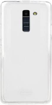Max Case Back Cover For Lg K20 Plus Max Case Flipkart Com