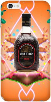 Cupick Back Cover For Apple Iphone 6s Plus Cupick Flipkart Com Есть виноград, выплевывать шкурку, не есть виноград, не выплевывать шкурку. flipkart