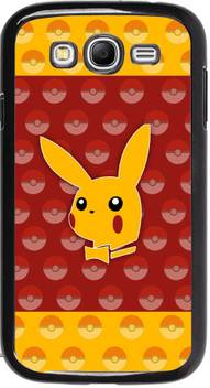Fuson Back Cover For Samsung Galaxy Grand Neo Plus Gt I9060i Fuson Flipkart Com