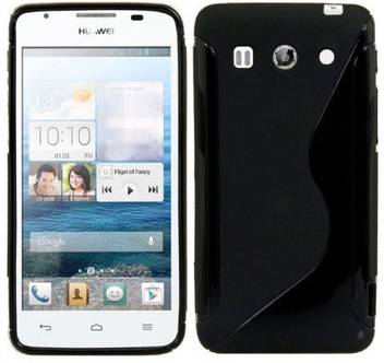 huawei ascend g520 g525