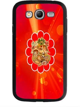 Printdhaba Back Cover For Samsung Galaxy Grand Neo Plus Printdhaba Flipkart Com