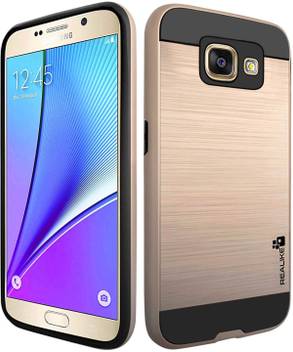 Realike Back Cover For Samsung Galaxy A9 Pro Realike Flipkart Com