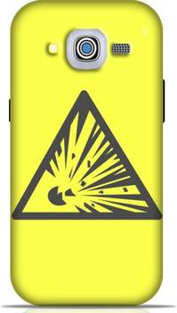 Style Baby Back Cover For Samsung Galaxy J2 Pro 2016 Style Baby Flipkart Com