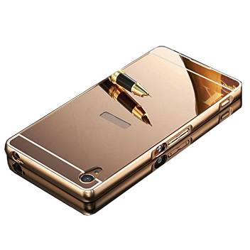 D S Back Cover For Samsung Galaxy Grand Neo Plus D S Flipkart Com