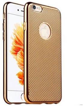 S M Kmobiles Back Cover For Apple Iphone Se A1723 S M Kmobiles Flipkart Com