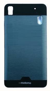 Lenovo Back Cover For Lenovo K3 Note Lenovo Flipkart Com