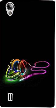 Fuson Back Cover For Vivo Y15s Vivo Y15 Fuson Flipkart Com