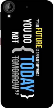 flipkart