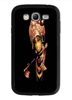 Printdhaba Back Cover For Samsung Galaxy Grand Neo Plus Printdhaba Flipkart Com