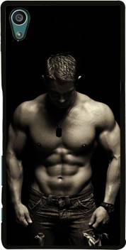 Snapdilla Back Cover For Sony Xperia Z5 Dual Sony Xperia Z5 Snapdilla Flipkart Com Bollywood actor john abraham six pack photos | yup tamilan. snapdilla back cover for sony xperia z5