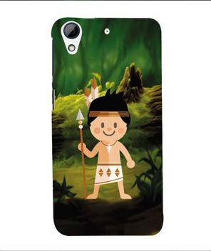 flipkart