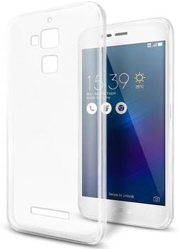 Case Creation Back Cover For Asus Zenfone 3 Max Zc553kl 5 5 Inch Case Creation Flipkart Com Case Creation Back Cover For Asus Zenfone 3 Max Zc553kl 5 5 Inch Case Creation Flipkart Com