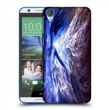 flipkart