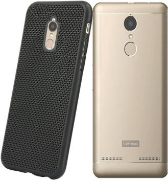 Ipaky Back Cover For Lenovo K6 Power Ipaky Flipkart Com