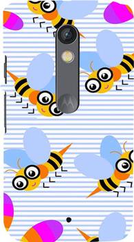 Fuson Lite Back Cover For Motorola Moto G Gen 3 Motorola Moto G Dual Sim 3rd Gen Motorola Moto G 3rd Generation Motorola Moto G3 Dual Sim Fuson Lite Flipkart Com