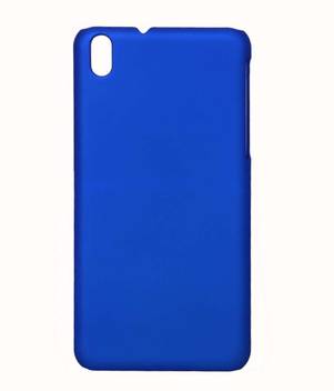 flipkart
