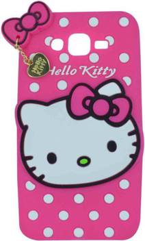 Mcase Back Cover For Samsung Galaxy Grand Prime 4g G530 G531 Mcase Flipkart Com