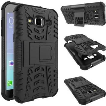 Mcase Back Cover For Samsung Galaxy Grand Prime Mcase Flipkart Com