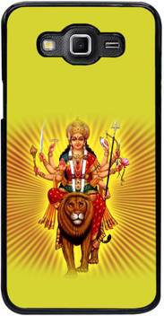 flipkart