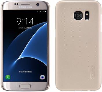 Jekod Back Cover For Samsung Galaxy S7 Edge Jekod Flipkart Com