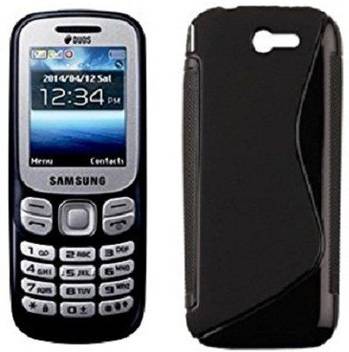 Sprik Back Cover For Samsung Galaxy B313e Sprik Flipkart Com