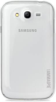 Magpie Back Cover For Samsung Galaxy Grand Neo Plus Gt I9060i Magpie Flipkart Com