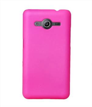 Flipkart Smartbuy Back Cover For Samsung Galaxy Core 2 Flipkart Smartbuy Flipkart Com