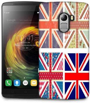 Snoogg Back Cover For Lenovo K4 Note A7010a48 A7010 Lenovo Vibe X3 Lite Snoogg Flipkart Com
