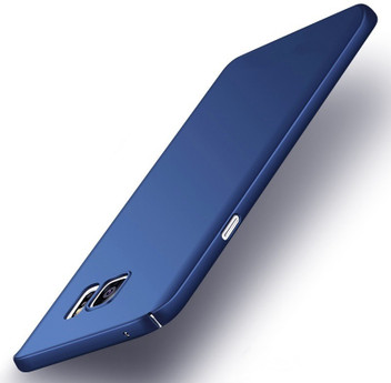 galaxy note 5