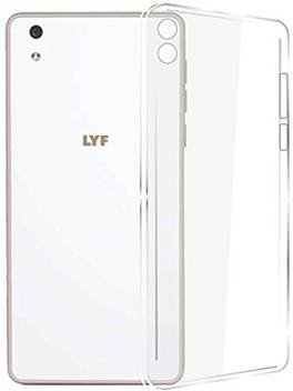 Best U Buy Back Cover For Reliance Jio Lyf Water 1 Best U Buy Flipkart Com Best U Buy Back Cover For Reliance Jio Lyf Water 1 Best U Buy Flipkart Com