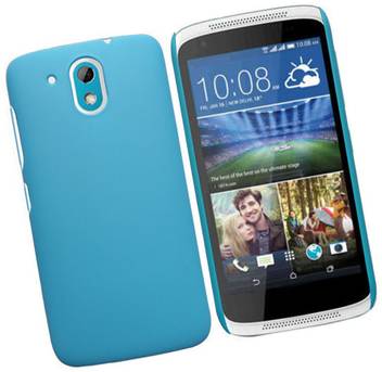 Case Creation Back Cover For Htc Desire 526g Dual Sim Htc Desire 326g Dual Sim Htc 526 G Plus Case Creation Flipkart Com