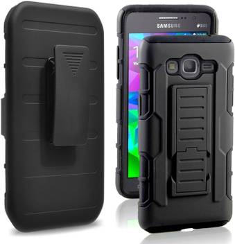 Ziaon Back Cover For Samsung Galaxy Grand Prime Ziaon Flipkart Com