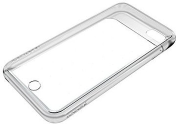annex iphone case