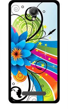 7continentz Retail Back Cover For Xiaomi Redmi Note 2 Prime 7continentz Retail Flipkart Com