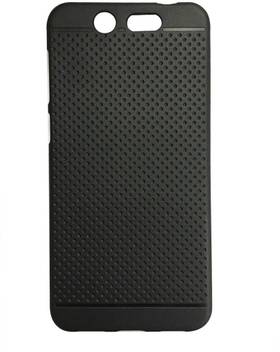 Colorcase Back Cover For Reliance Lyf Earth 2 Colorcase Flipkart Com Colorcase Back Cover For Reliance Lyf Earth 2 Colorcase Flipkart Com