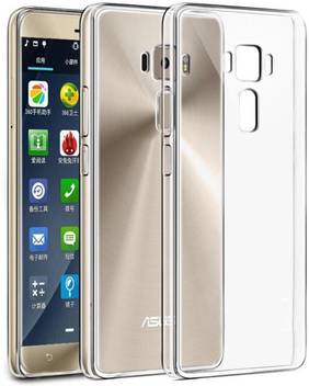 24 7 Zone Back Cover For Asus Zenfone 3 Laser 5 2 Inch 24 7 Zone Flipkart Com