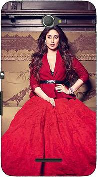 Eyp Back Cover For Sony Xperia E4 Eyp Flipkart Com Bollywood royalty kareena kapoor khan spent some quality time in london recently with beau saif ali khan. flipkart