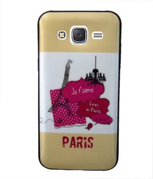 Coverage Back Cover For Samsung Galaxy Grand Prime Coverage Flipkart Com