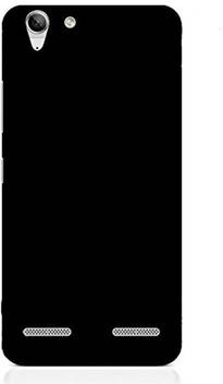 Chevron Back Cover For Lenovo Vibe K5 Plus Lenovo Vibe K5