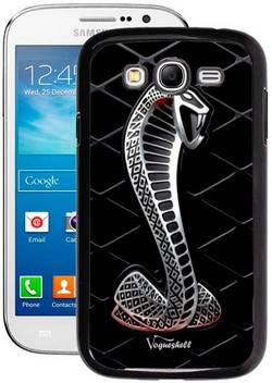 Vogueshell Back Cover For Samsung Galaxy Grand Neo Plus Vogueshell Flipkart Com