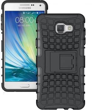 Zynk Case Back Cover For Samsung Galaxy A5 2016 Edition Zynk Case Flipkart Com