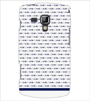 Sapcase Back Cover For Samsung Galaxy S5 Sapcase Flipkart Com