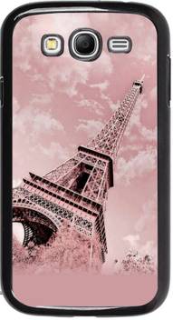 Fuson Back Cover For Samsung Galaxy Grand Neo Plus Gt I9060i Fuson Flipkart Com