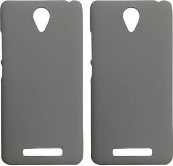 Aoris Back Cover For Xiaomi Redmi Note 2 Prime Aoris Flipkart Com