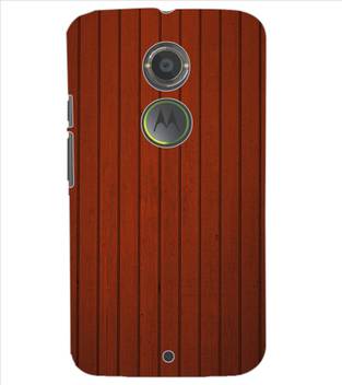 Farrow Back Cover For Motorola Moto X 2nd Generation Farrow