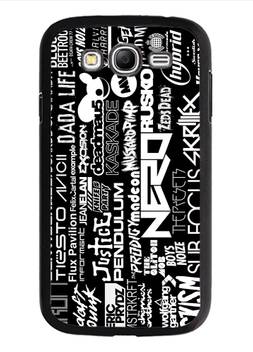 Printdhaba Back Cover For Samsung Galaxy Grand Neo Plus Printdhaba Flipkart Com