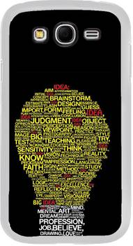Ifasho Back Cover For Samsung Galaxy Grand Neo Plus Ifasho Flipkart Com