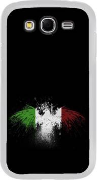 Ifasho Back Cover For Samsung Galaxy Grand Neo Plus Ifasho Flipkart Com