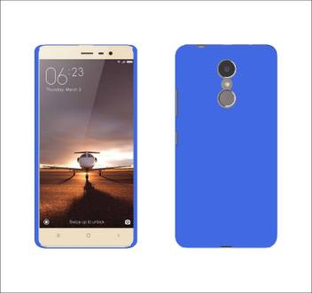 Case Creation Back Cover For Lenovo K6 Note Case Creation Flipkart Com