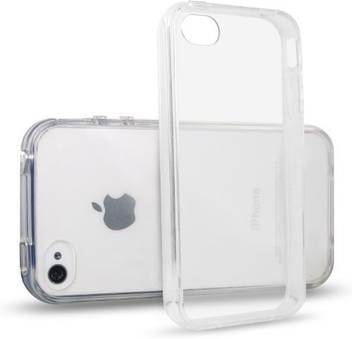 S Fancy Back Cover For Apple Iphone 4s Apple Iphone 4 S Fancy Flipkart Com